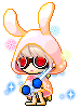 zerotozero